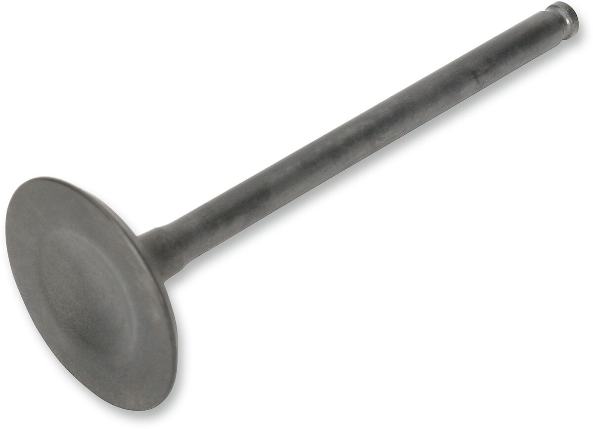 Klapp ex steel drz/ltz400