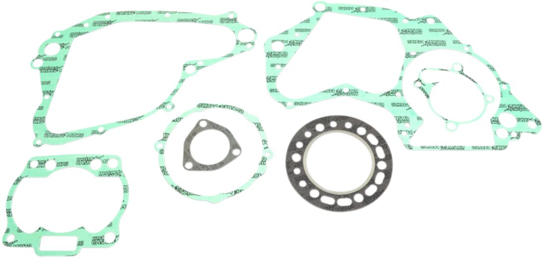 Tihend komplekt komplekt suz