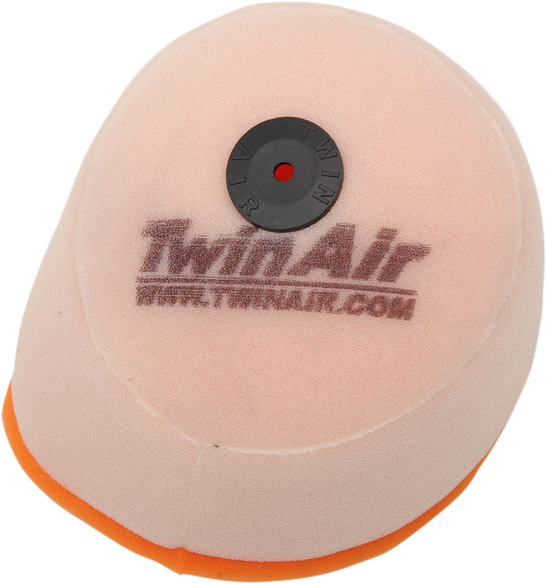 Cr pwr flow rep. filter