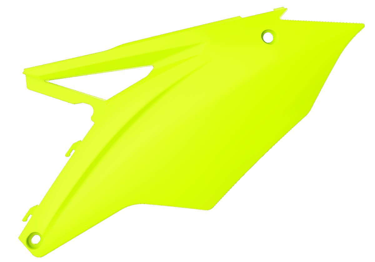 Sde pnl kxf25017-/450 fly