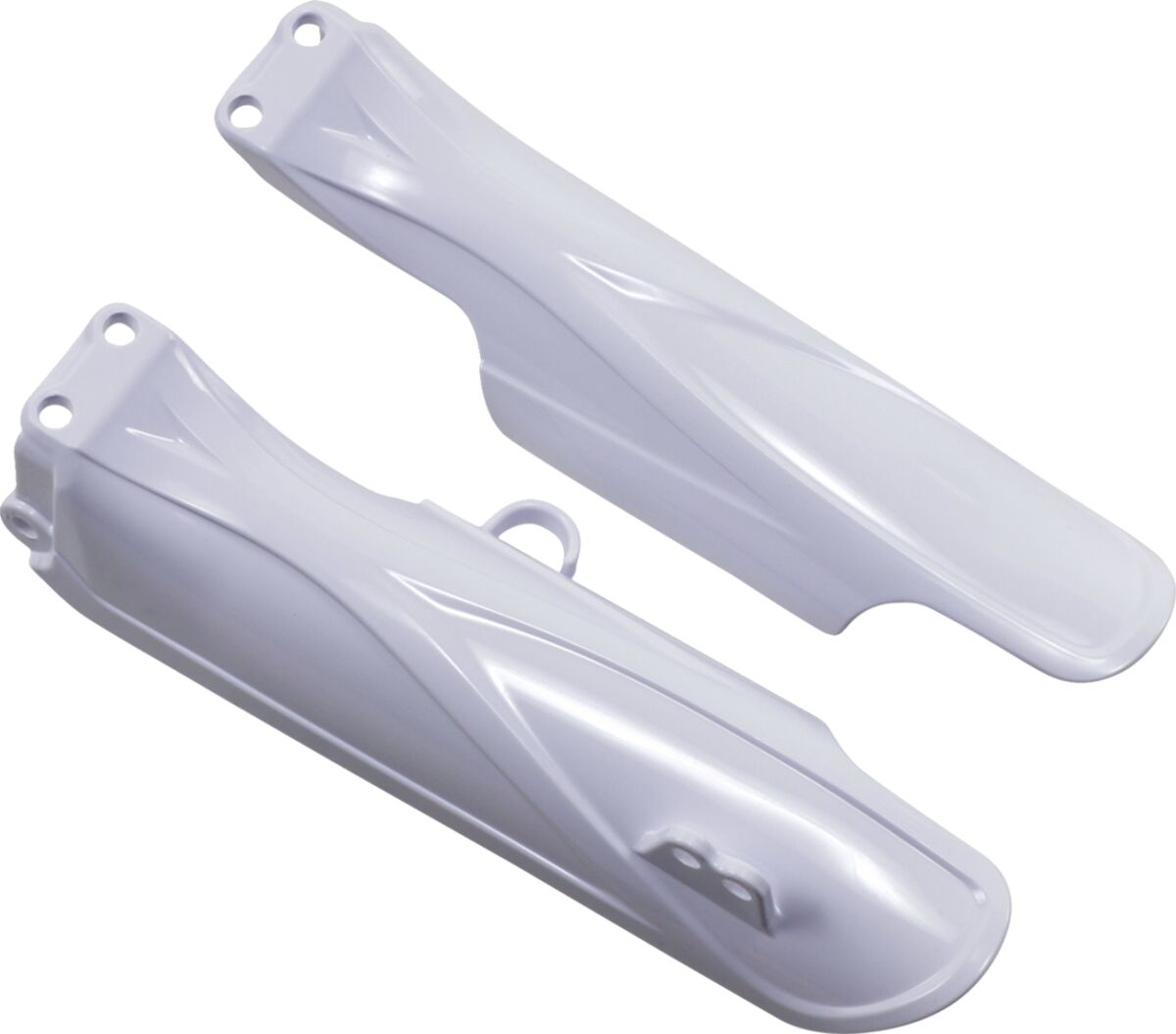 Kahvel katted yz85 19- white