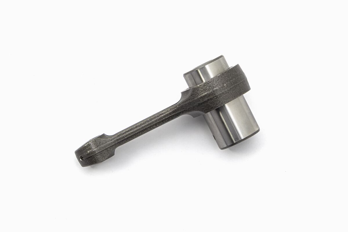 Con rod sxf350 16-26