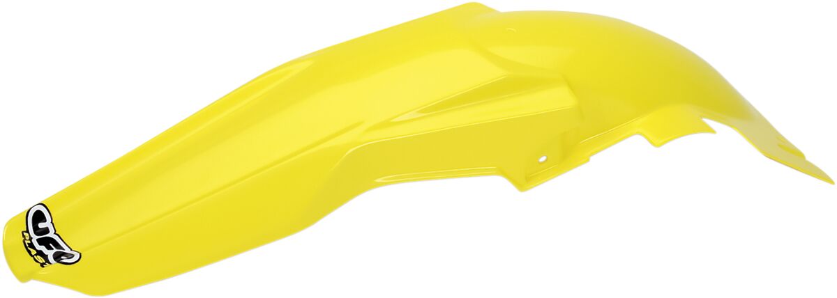 Porikas r rmz450 05-07 yel