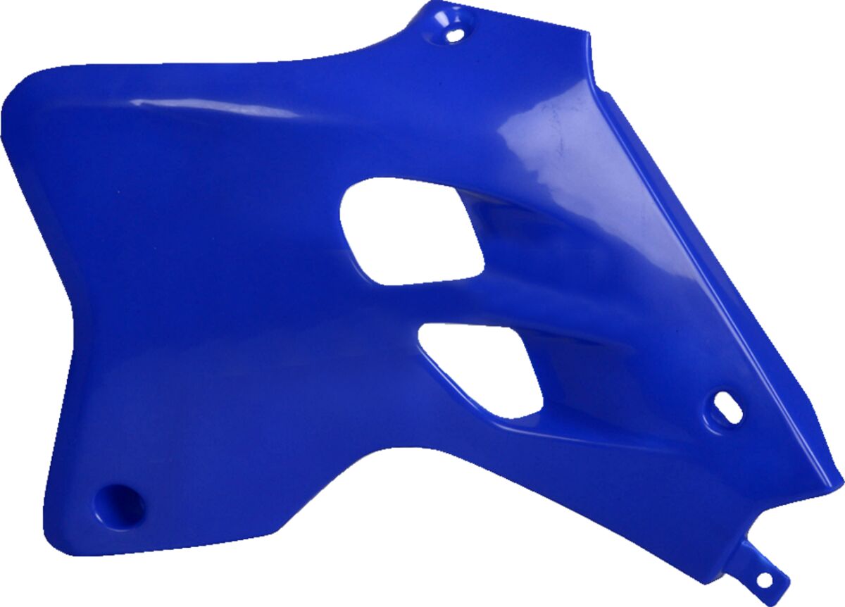 Rad katted yz80 93-01 bl