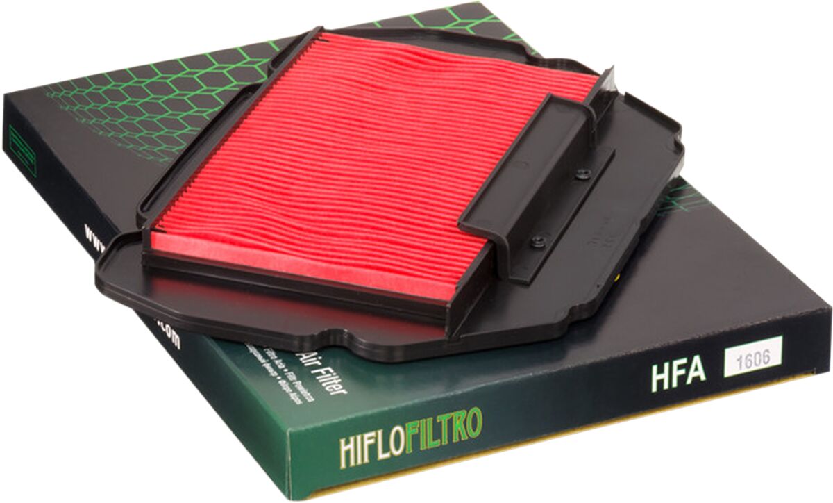 Õhufilter hiflofiltro hon