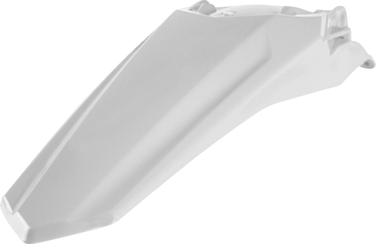 Porikas rr crf450 21- wh