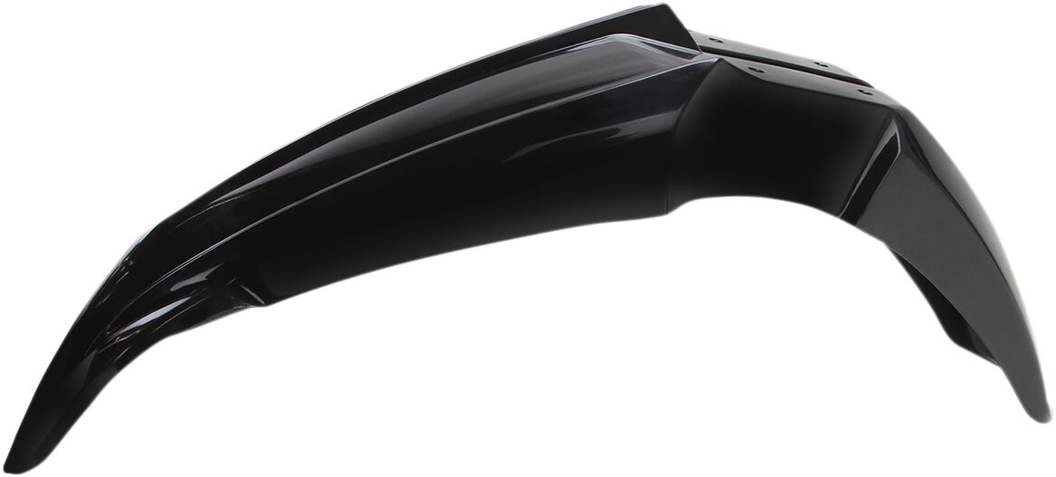 Porikas esimene yzf450 18-22 blk