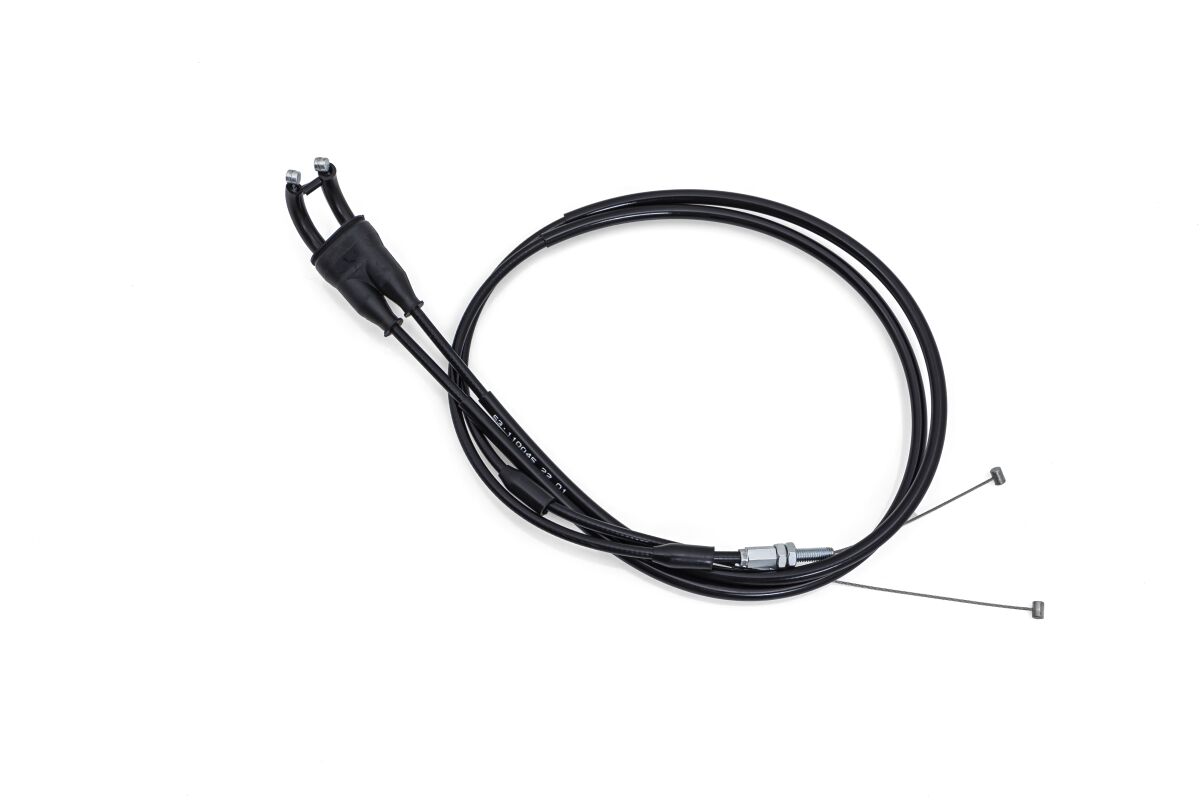 Throttle tross sxf250450