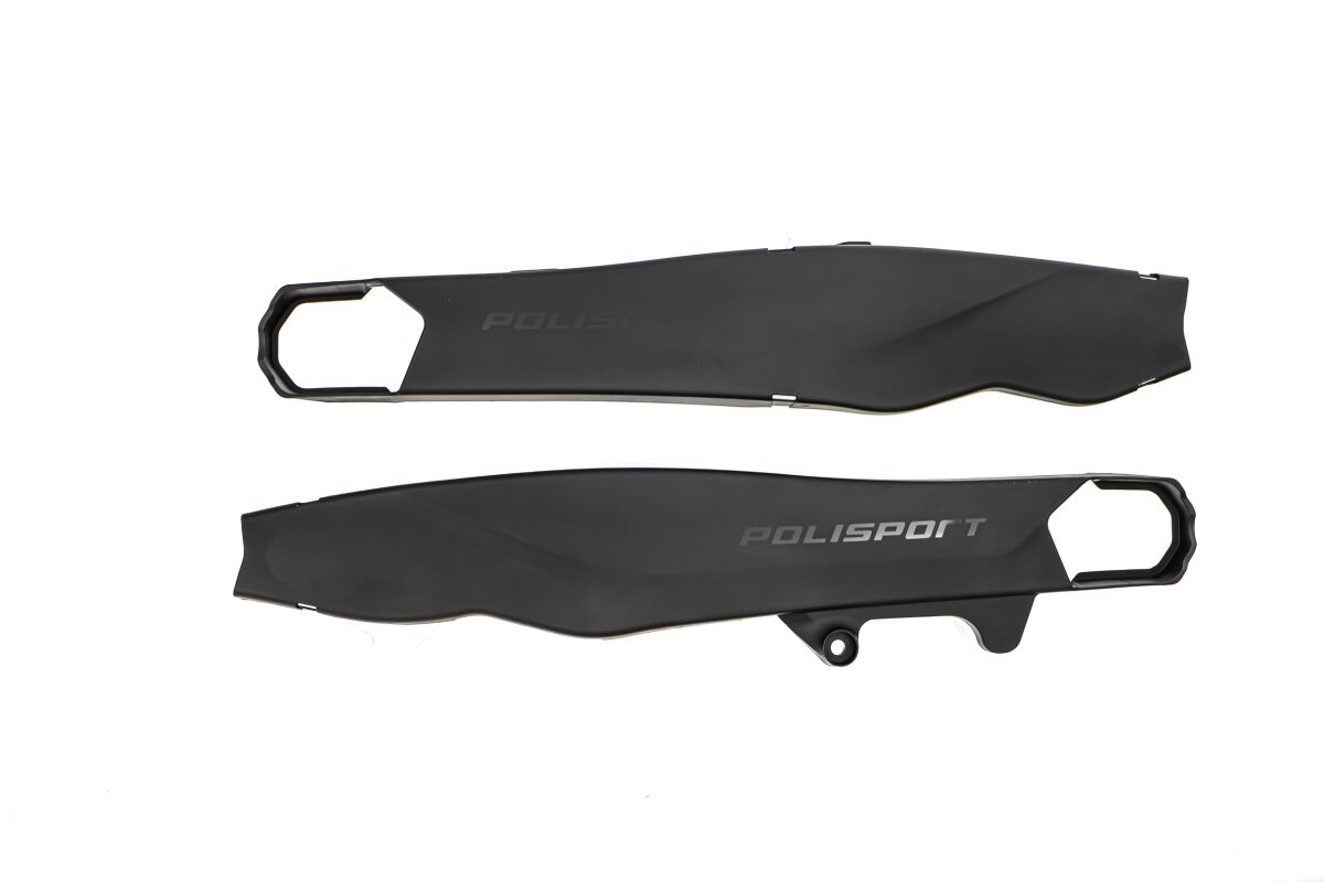 Kate swingarm evo ktm/hva 23-