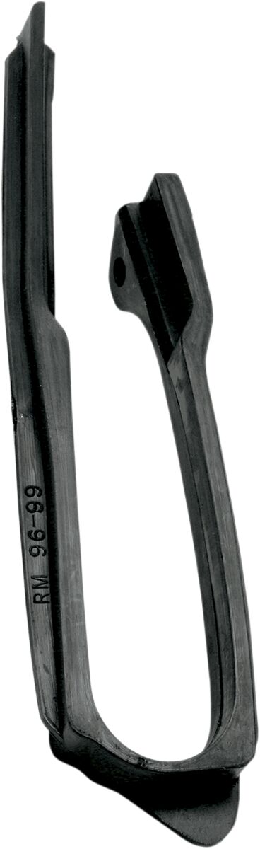 Sw kett slider rm 96-98