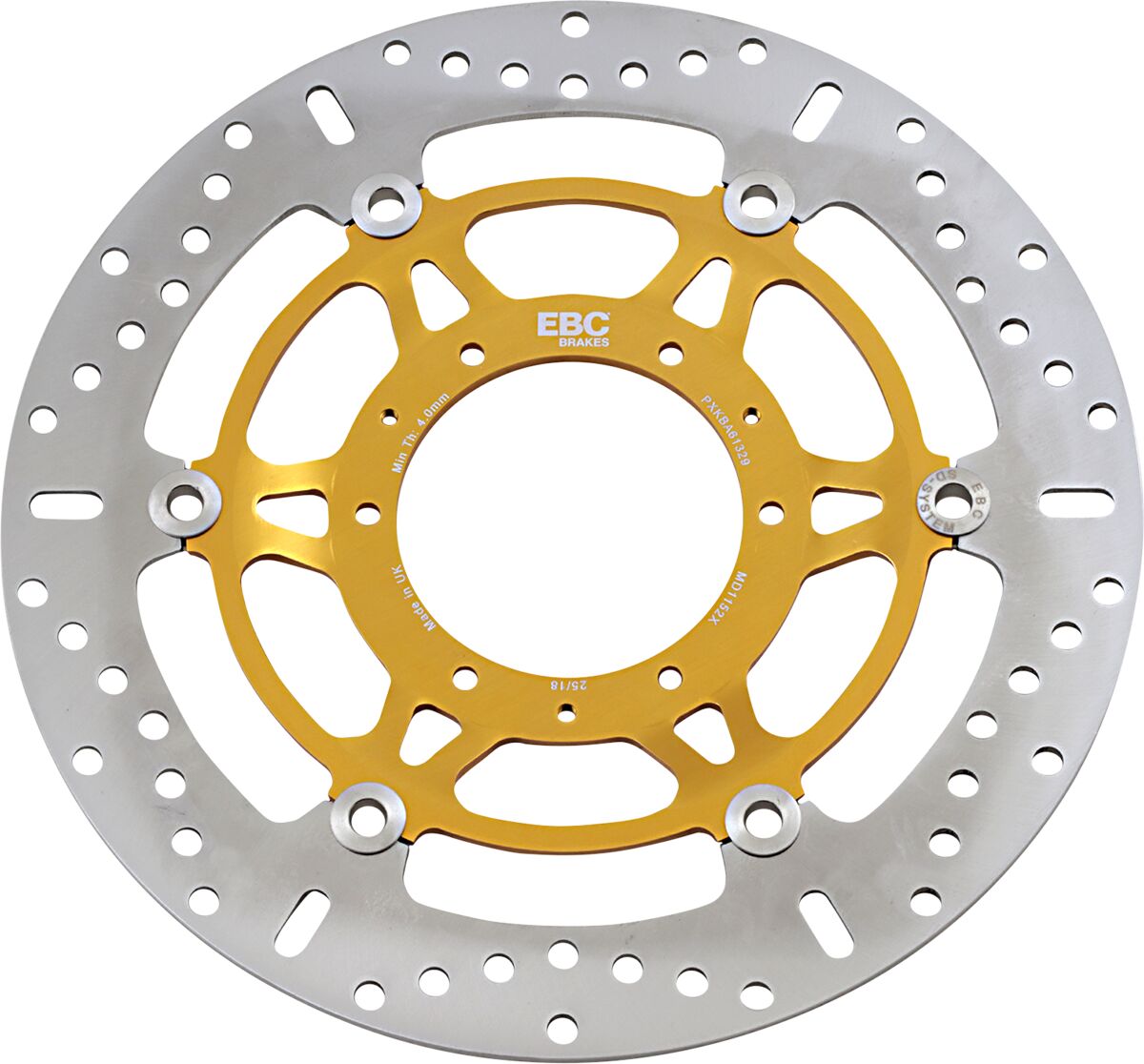 Piduriketas flt x series rnd