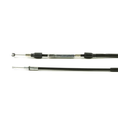 Siduritross cr250 98-07