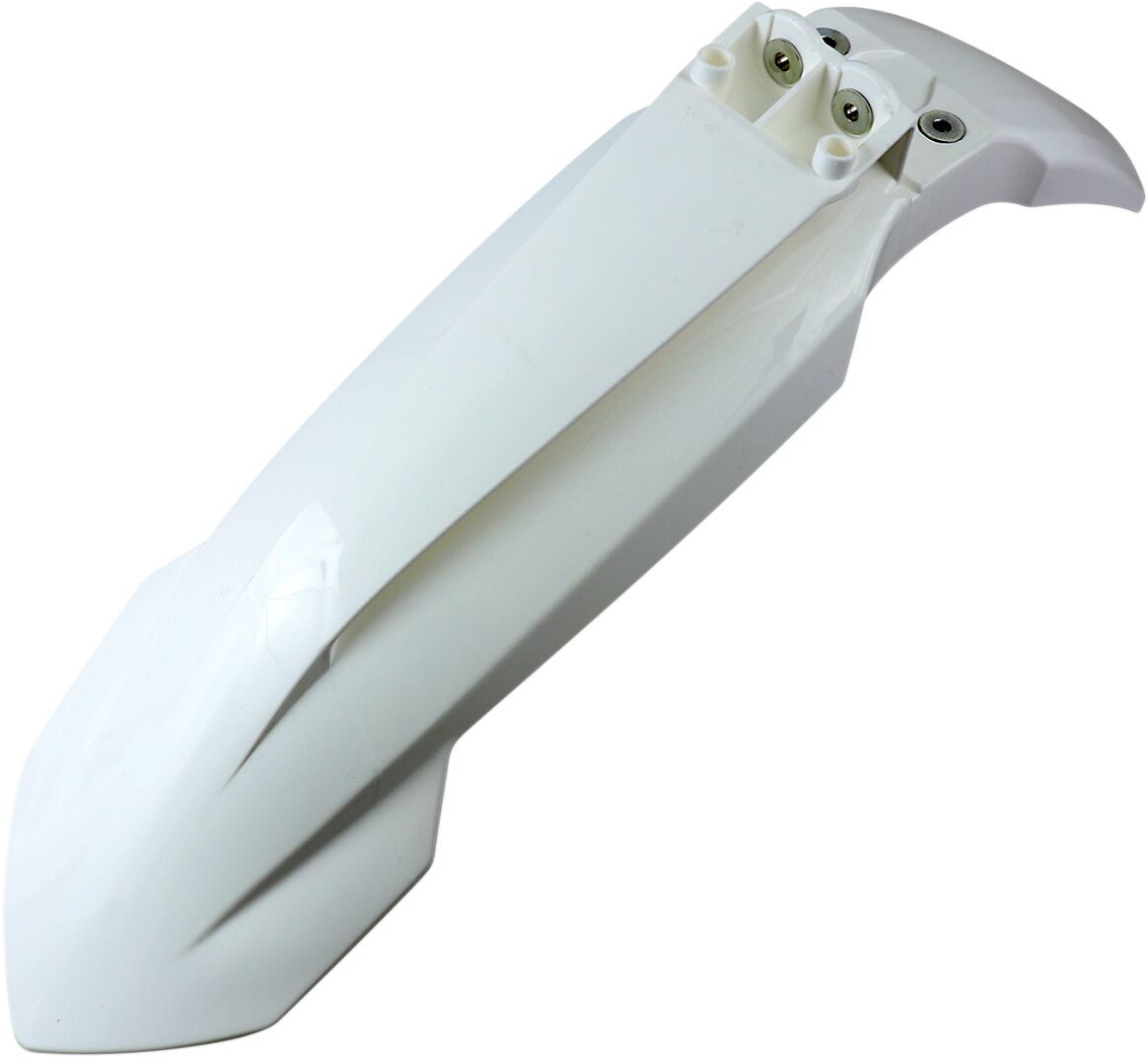 Porikas esimene ktm85 18- white