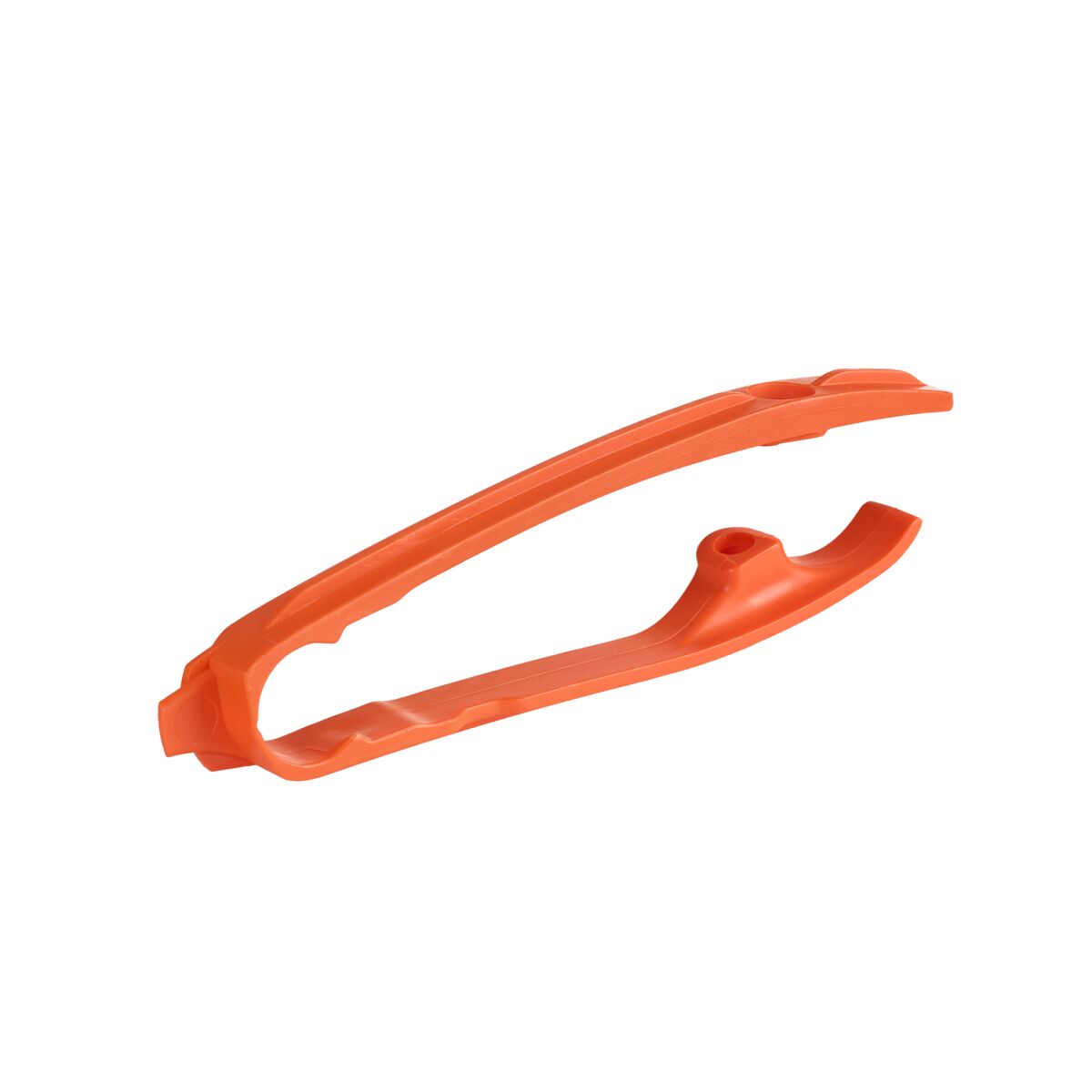 Kett slider sx/sxf 23or
