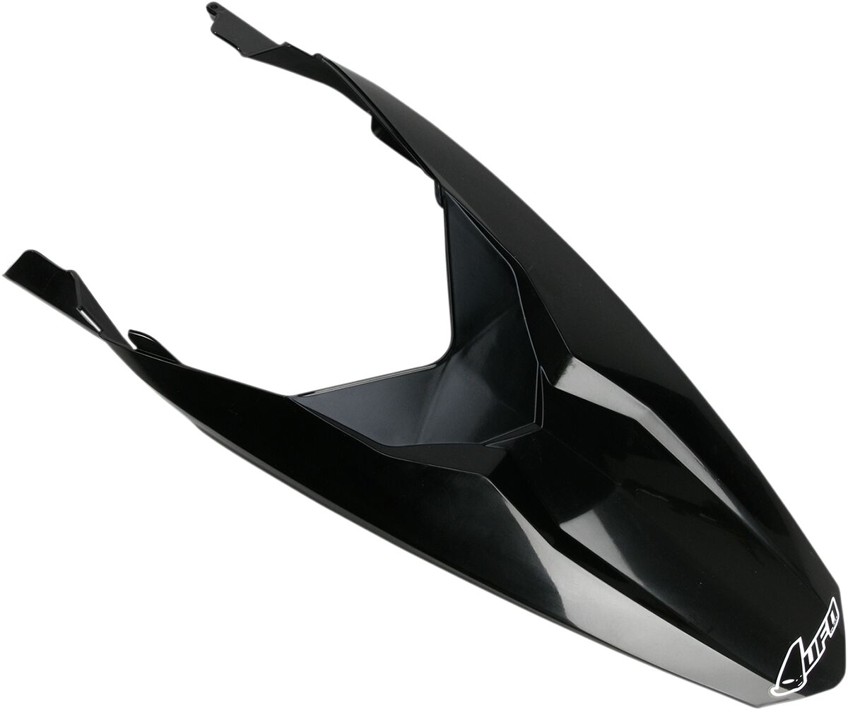 Porikas rr ktm85 13-17 blk