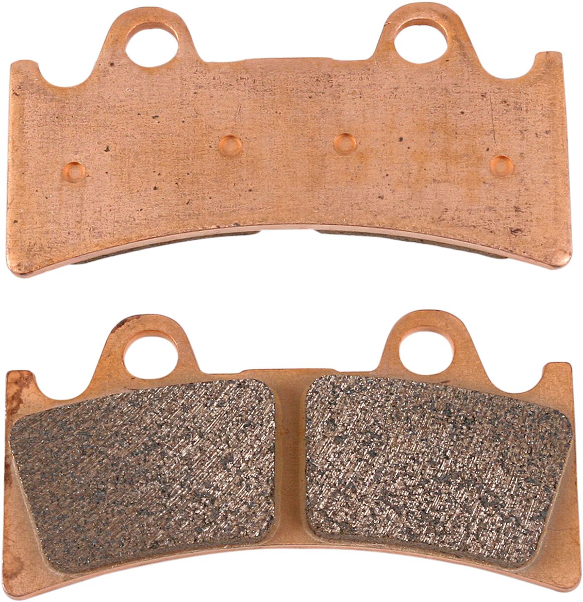 Piduriklots sintered hh