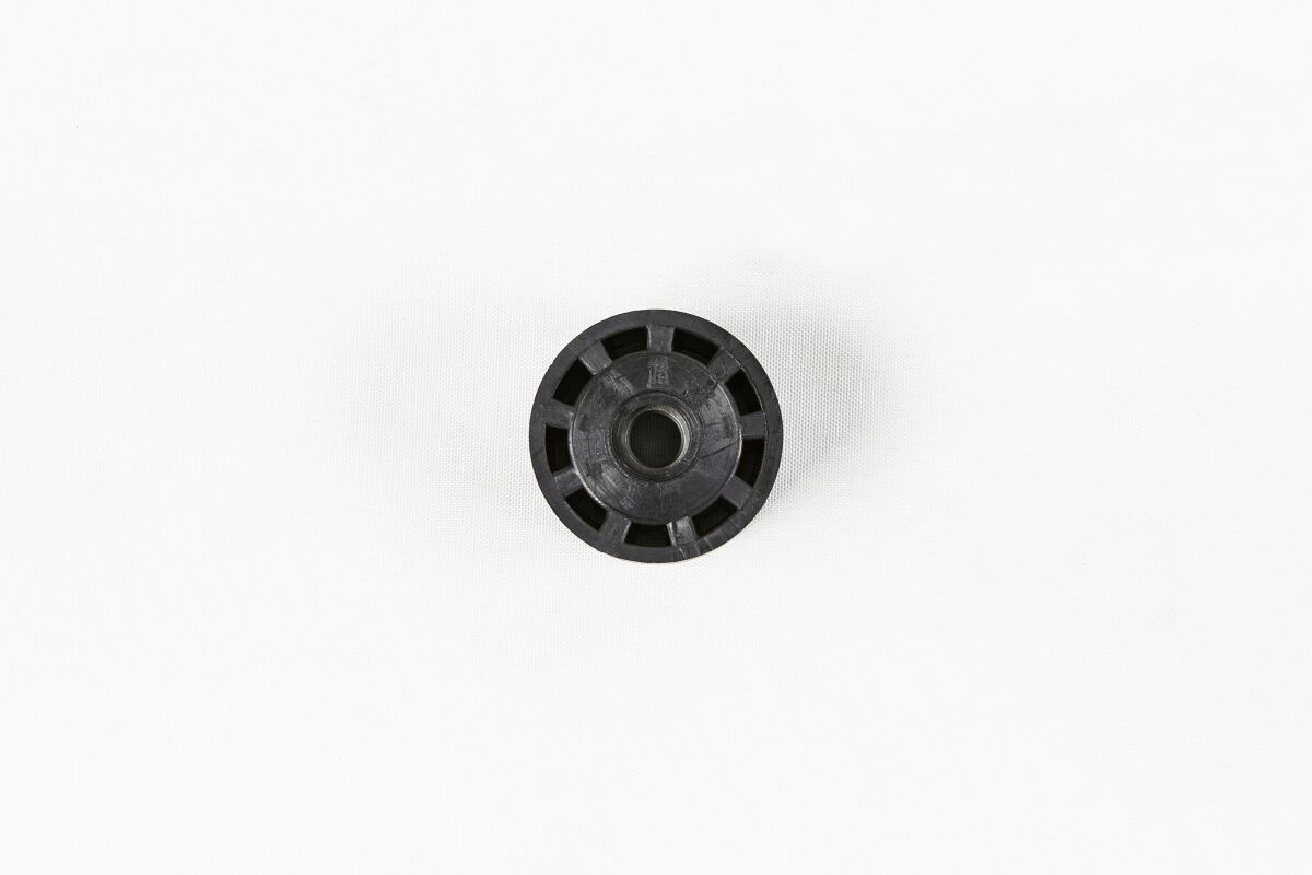 Kett roller crf250 10-11 bk