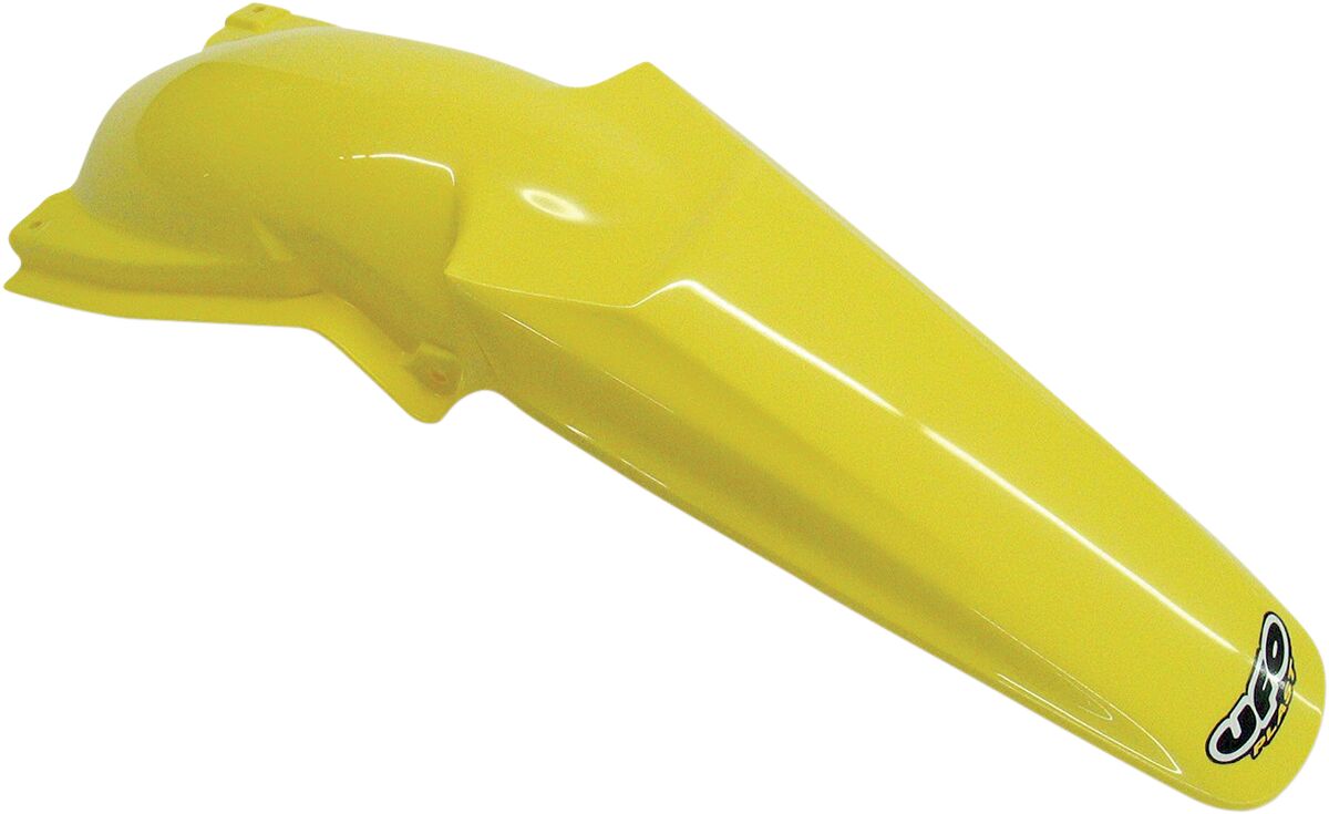 Rr porikas rmz250 04-06 yel