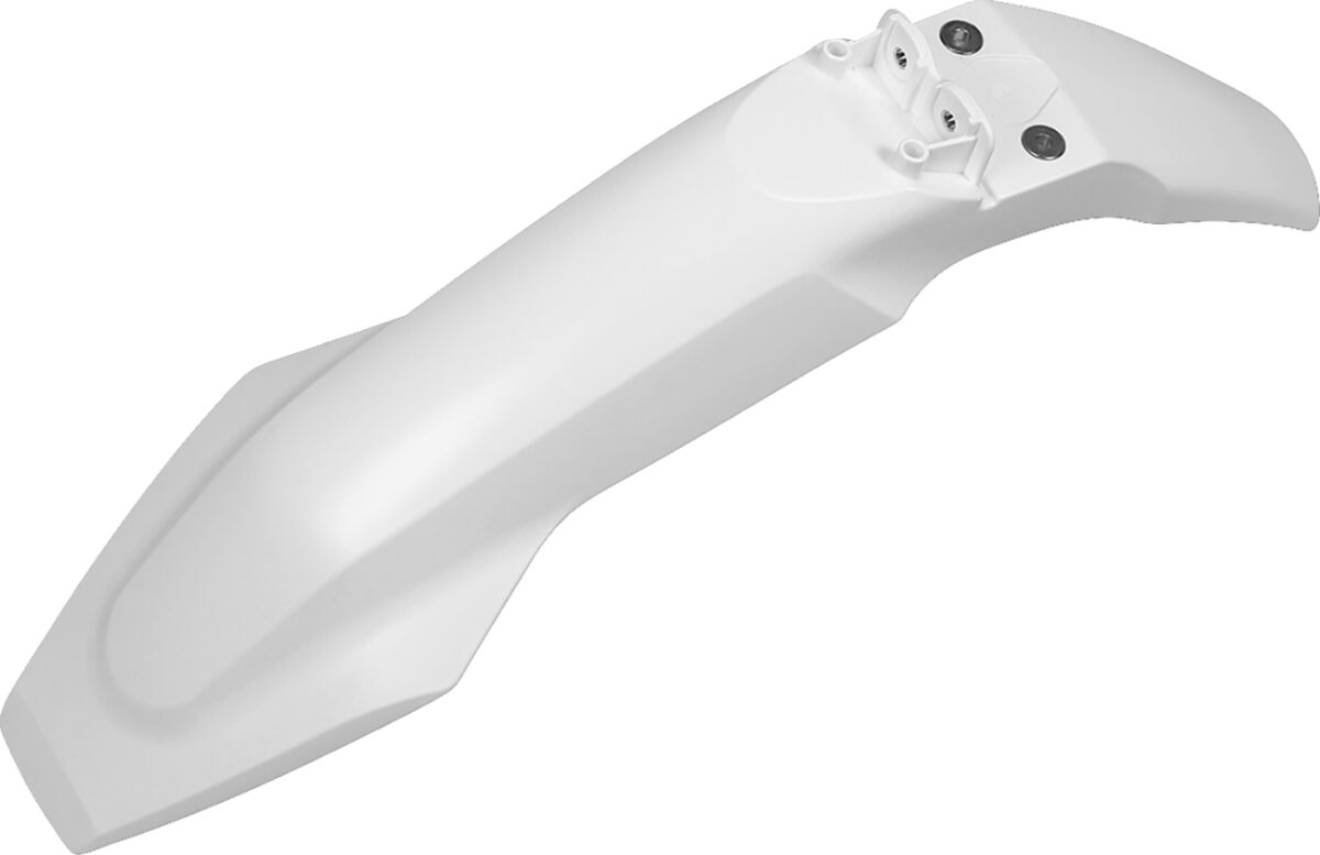 Fendr esimene hva tc85 18- wh