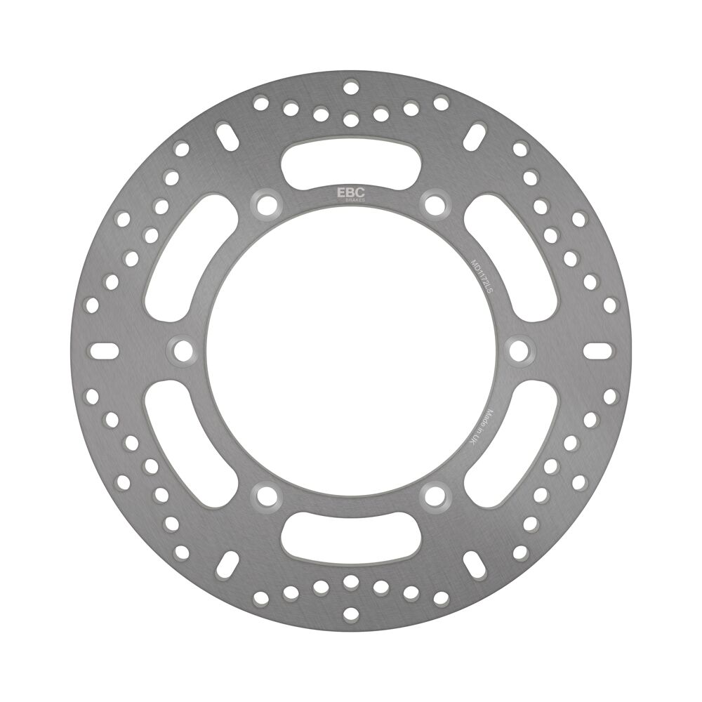 Piduriketas fix rnd fr