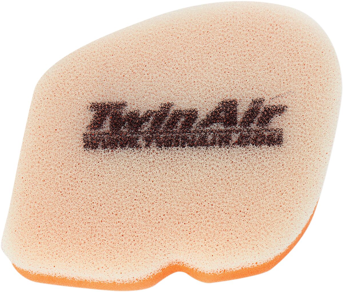 Filter air honda crf 110