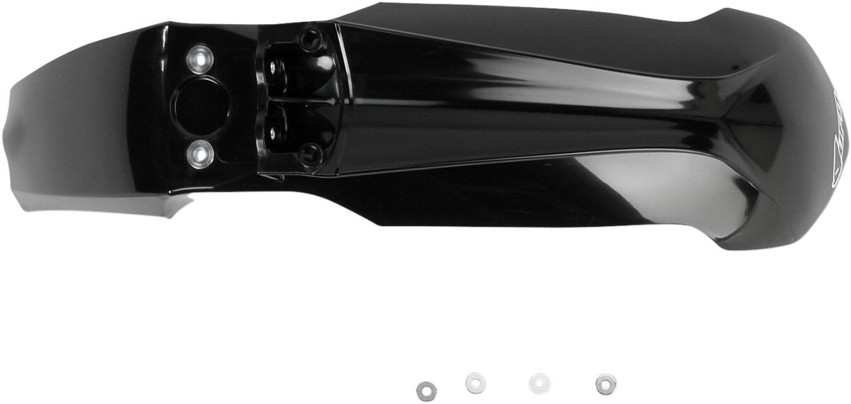 Porikas esimene sx/sxf 13-15 blk