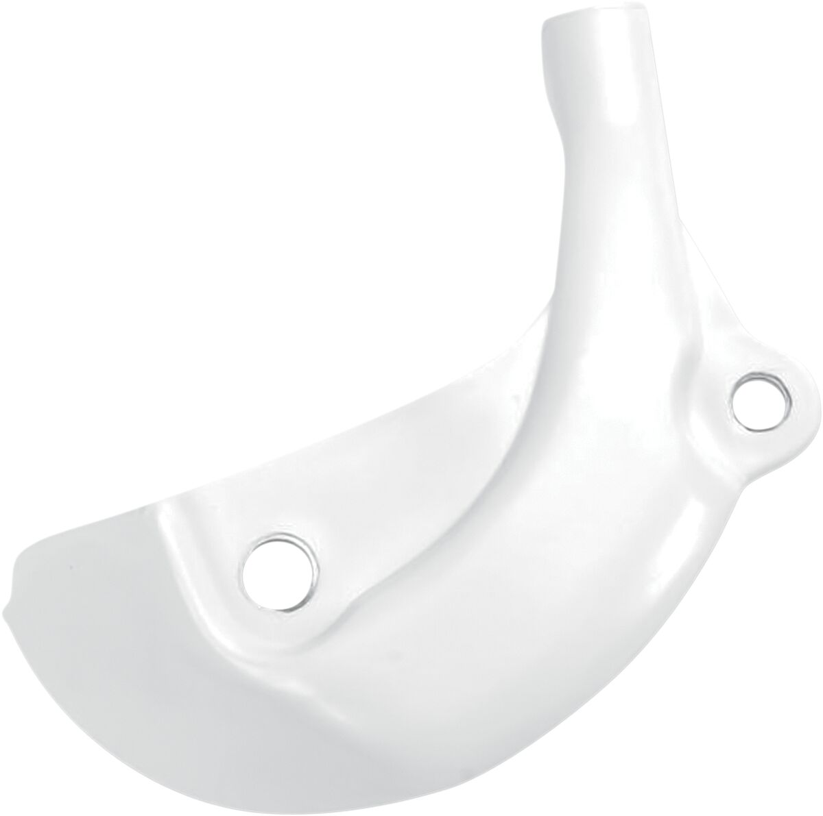 Brk tross cvr yz 96-00