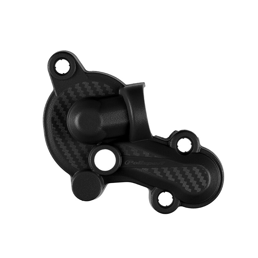 Waterpump cvr beta20- bk