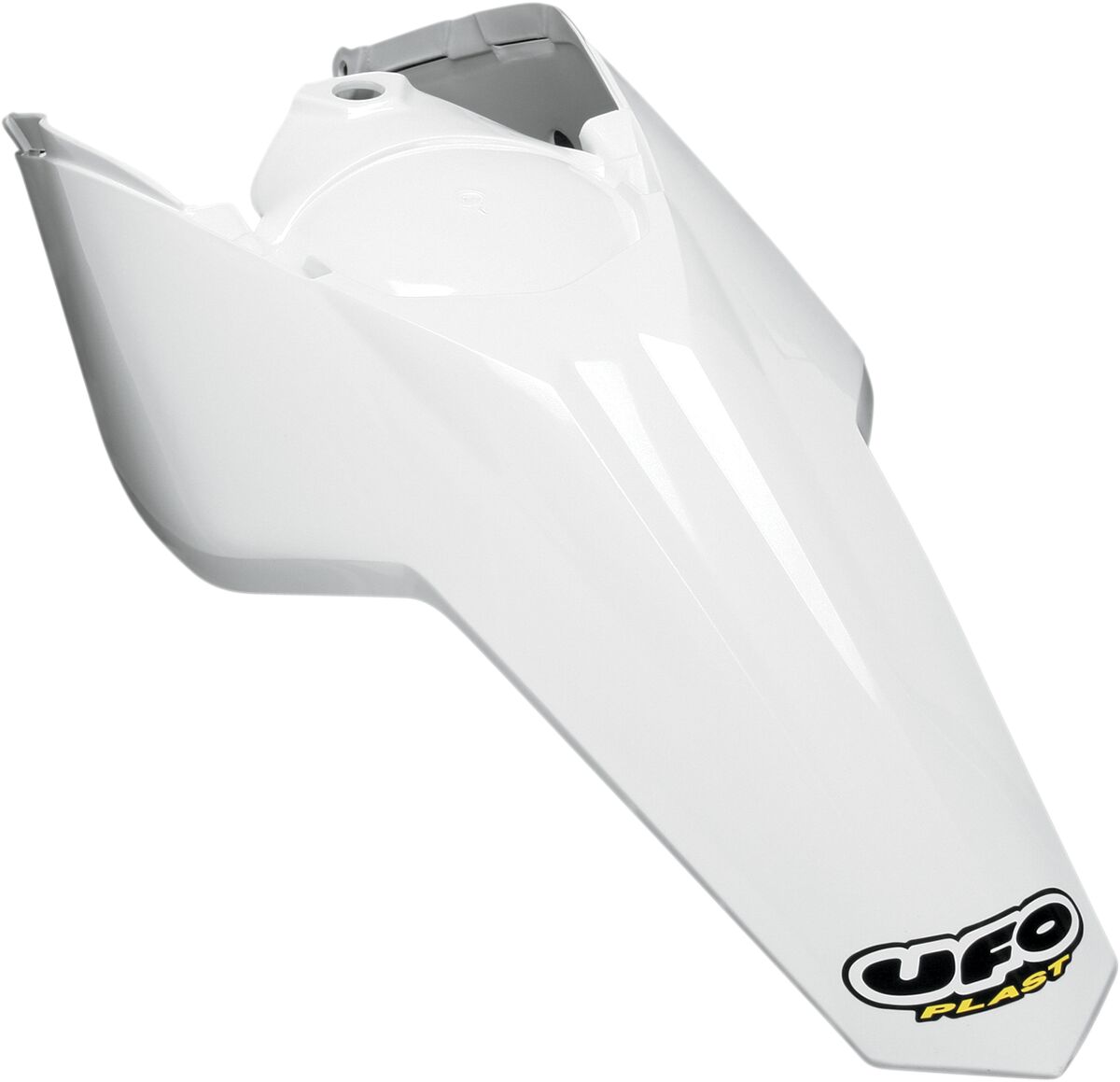 Porikas rr ktm sx/sxf wht