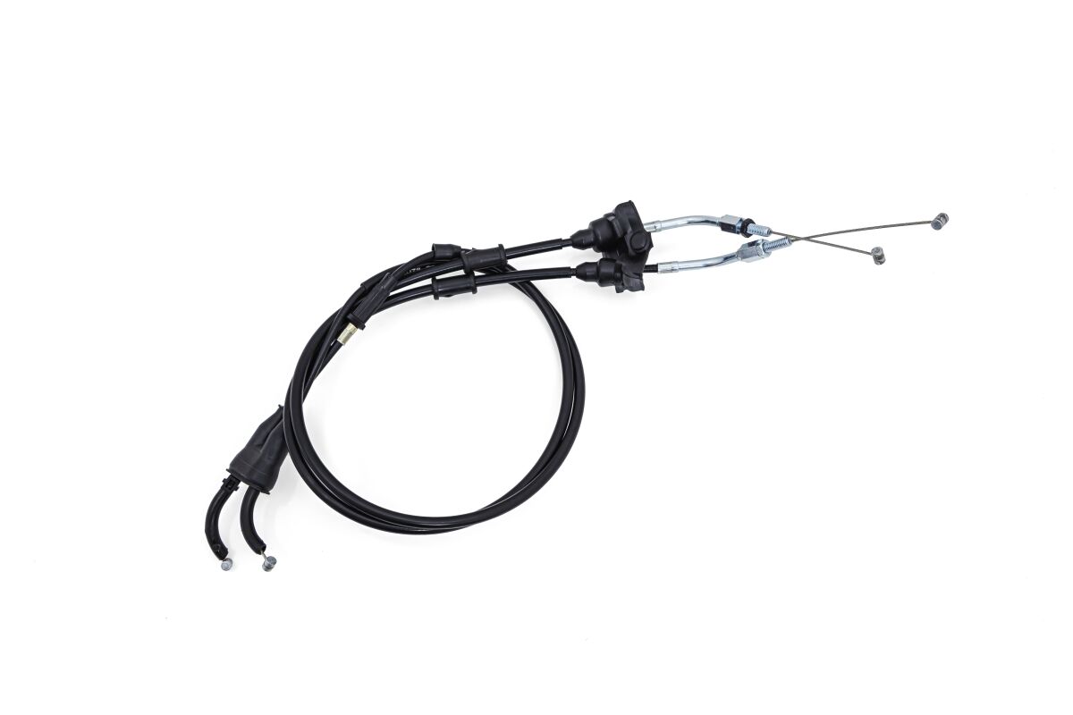 Throttle tross yzf250 19-23