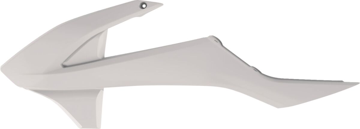 Rad katted sx85 18 wh