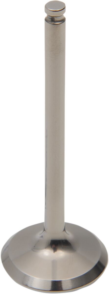Klapp ex steel crf150r