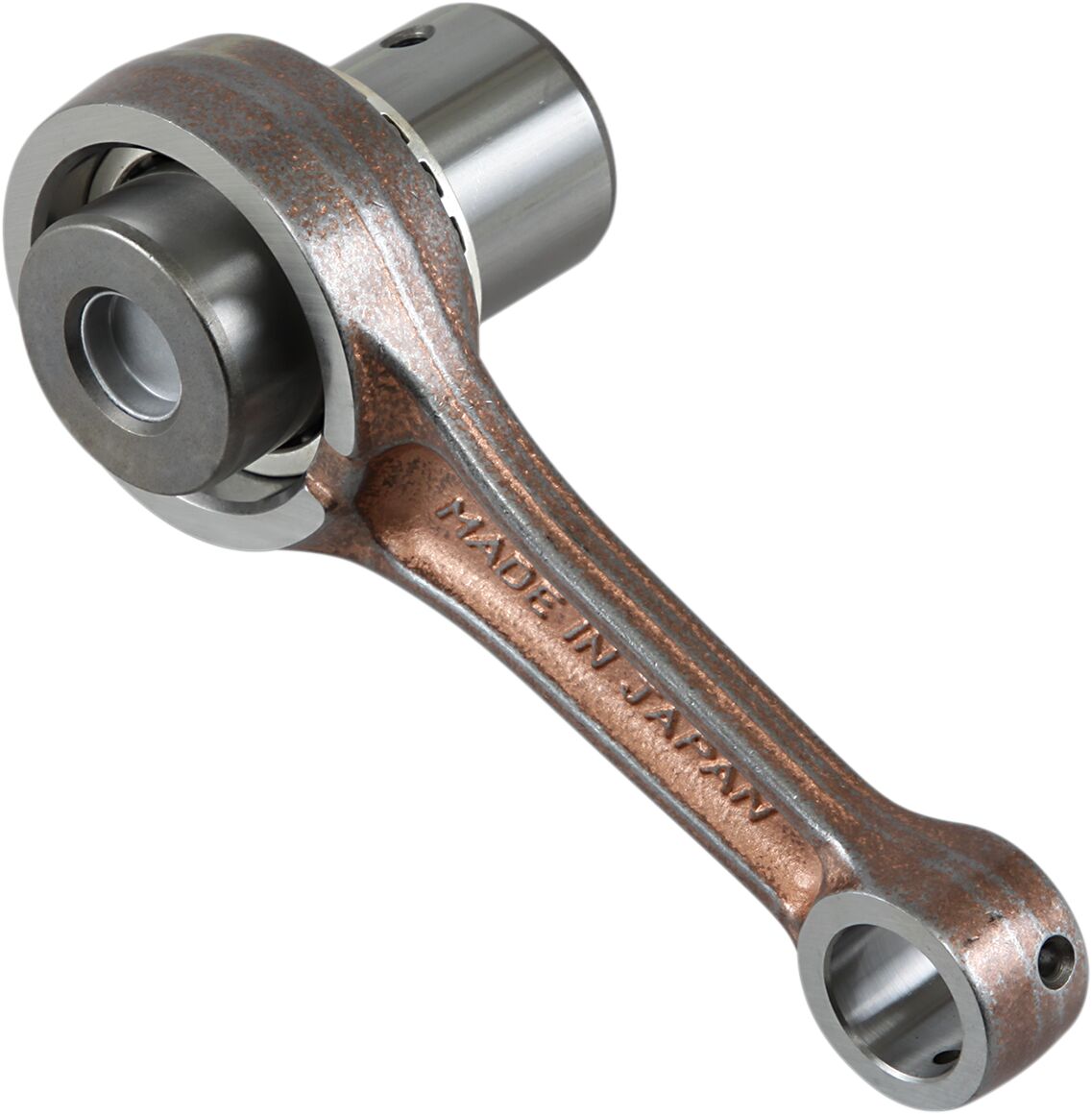 Con rod komplekt tc/te/txc250/te310