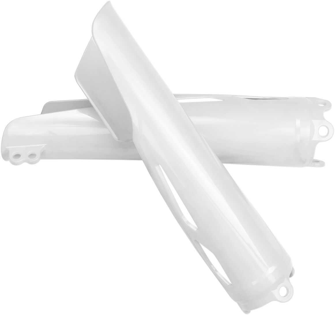 Kahvel katted crf r/rx 19- wht