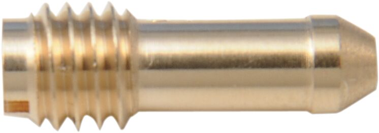 Pilotjet n151.067-47.5