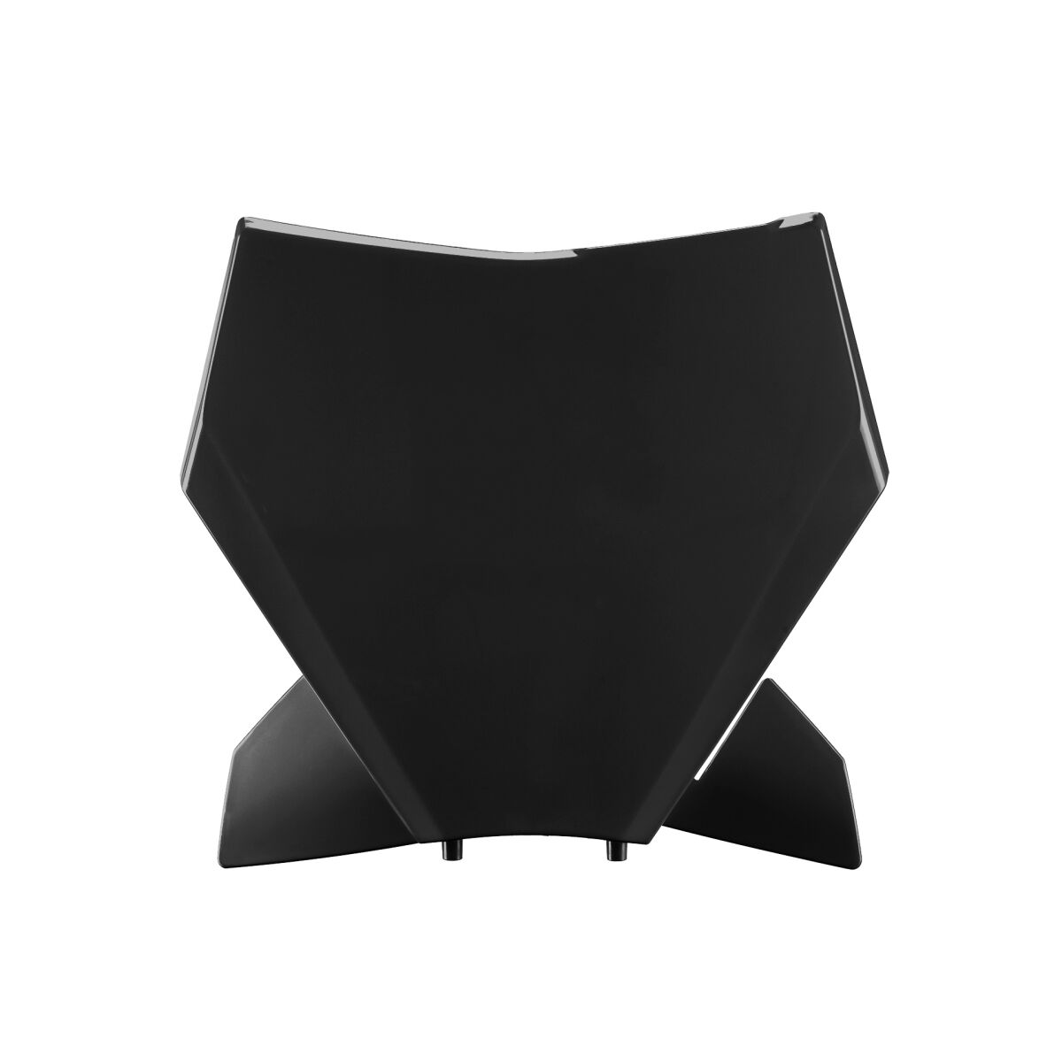 Number plate esimene sx/sxf 23-