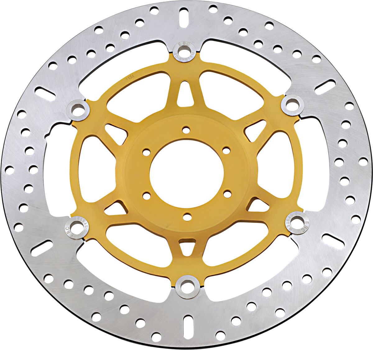 Piduriketas flt x series rnd