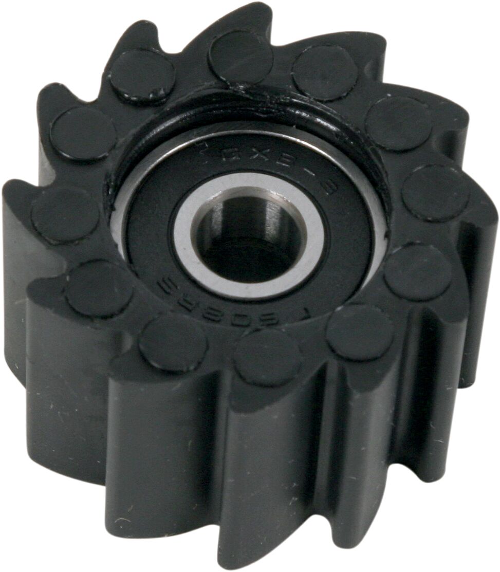 Kett roller kxf250 09-12