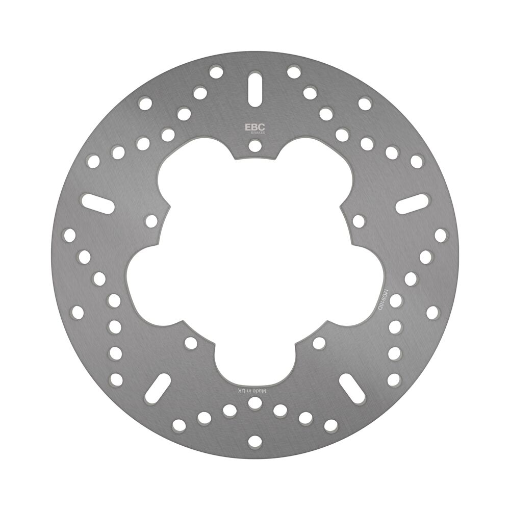 Piduriketas fix d series sct