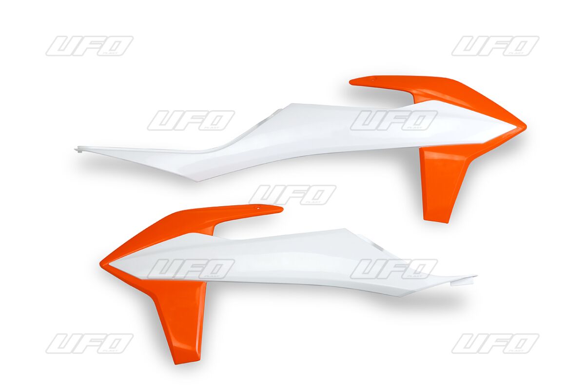 Rad kate sx/sxf 19-22 oe2020