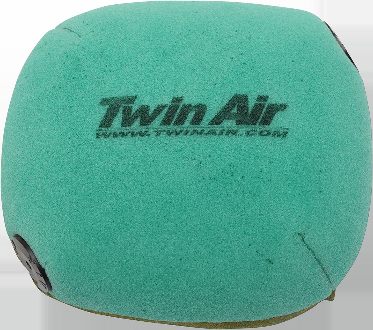 Filter air preoiled ktm