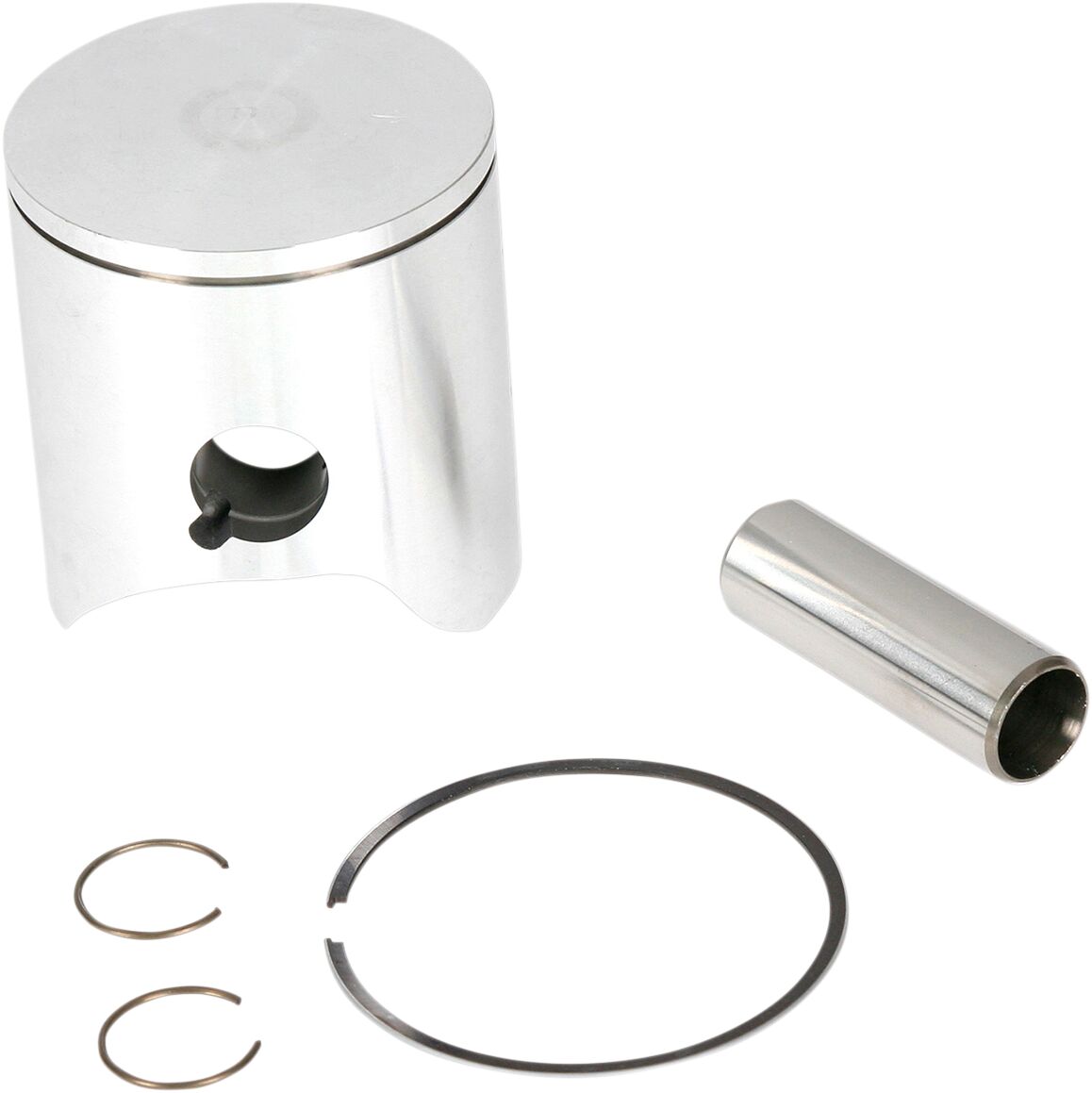 Kolvikomplekt kx125 95-97