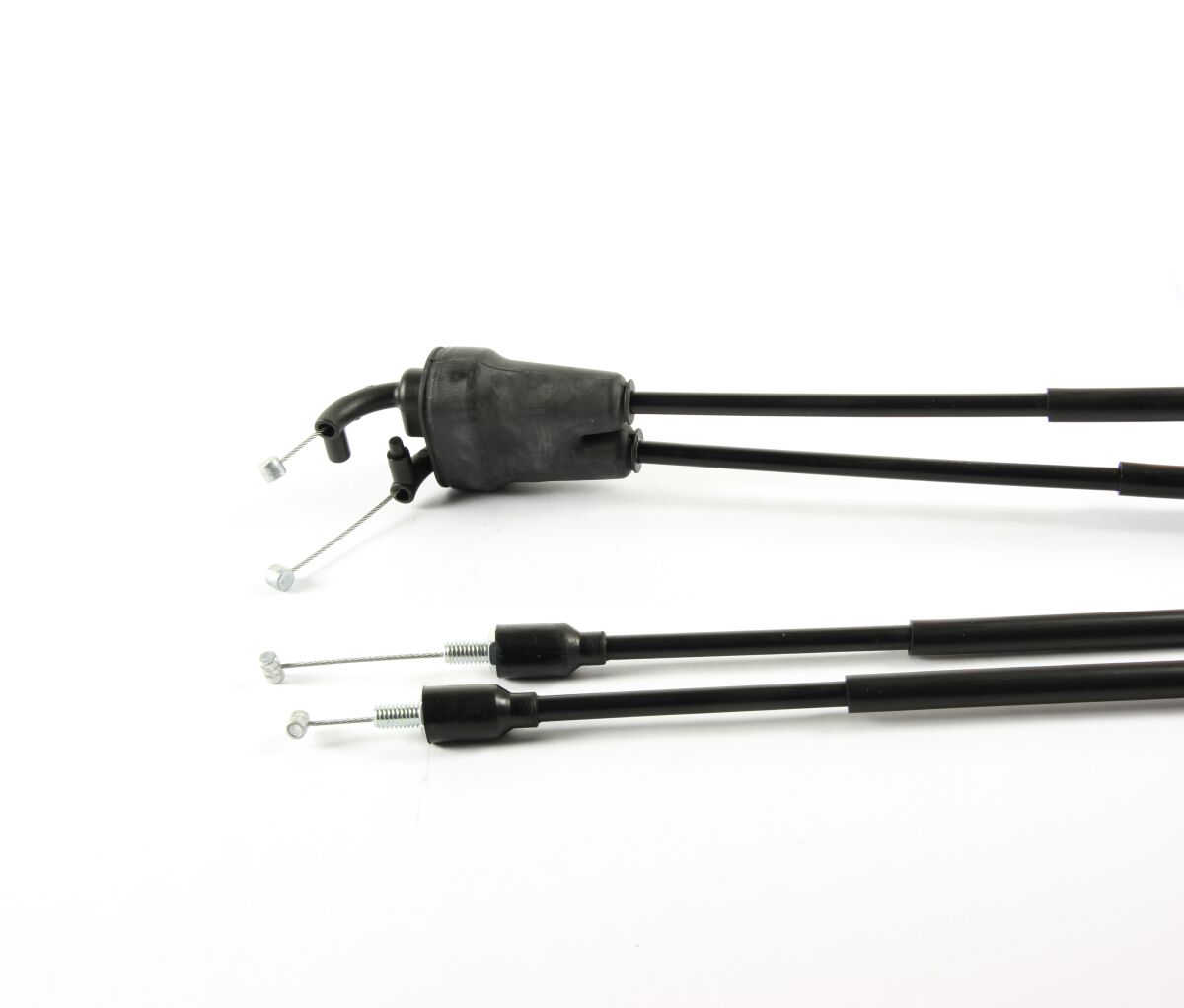 Throttle tross sxf250/450 16-1