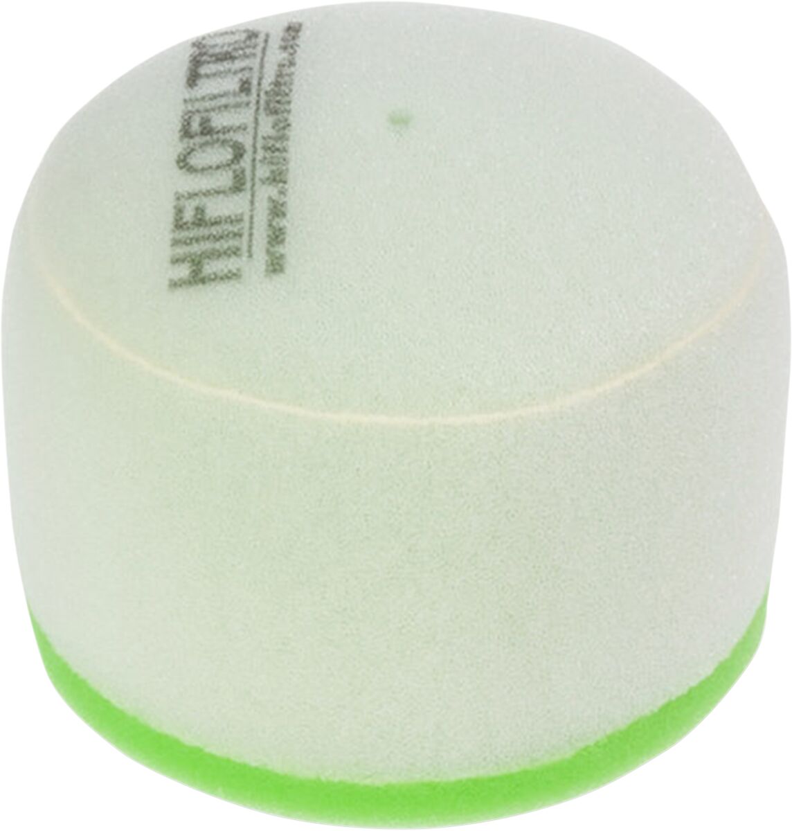 Õhufilter hiflo-foam kaw