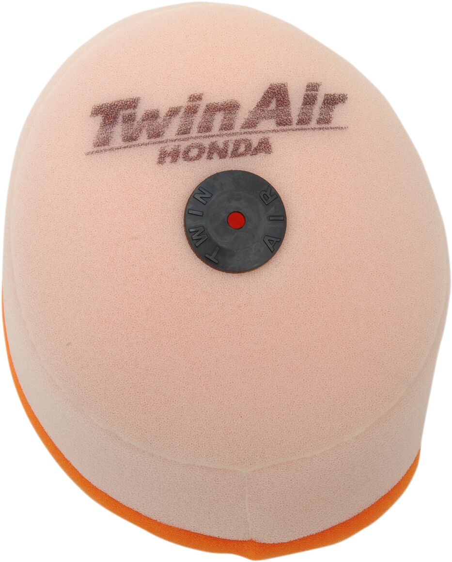 Twin õhufilter honda
