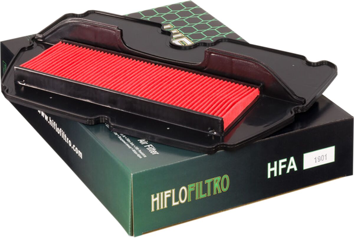 Õhufilter hiflofiltro hon