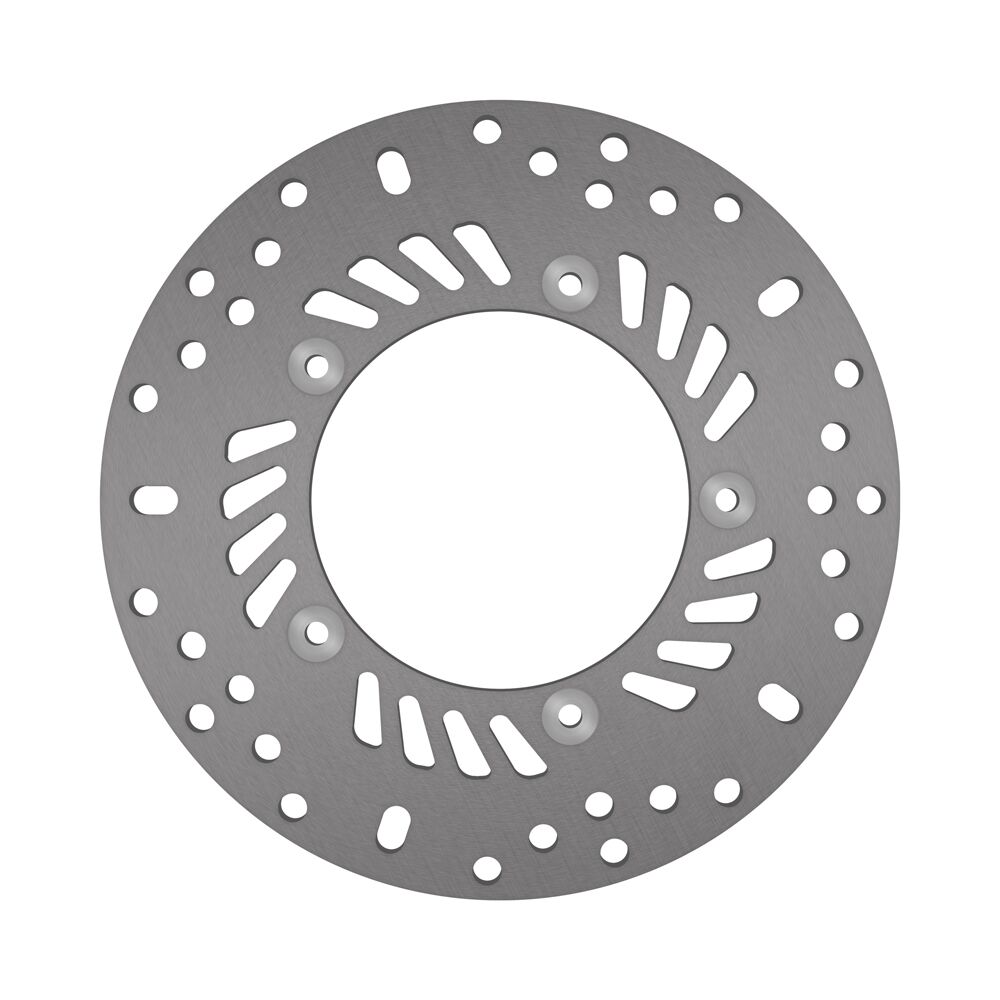 Piduriketas fix rnd fr