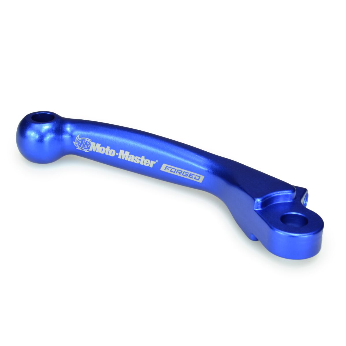 Pivot pidur hoob blue