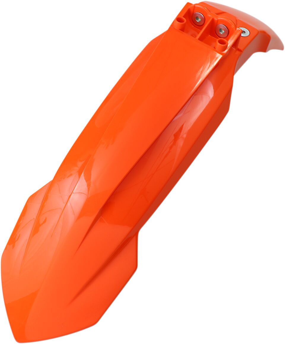 Porikas esimene ktm85 18- orange