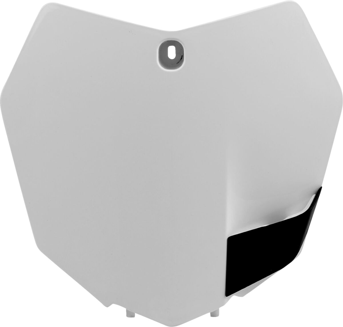 Plate#esimene sx/sxf 13-15 wh
